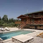 Stiga - Maison d'hôtes