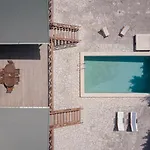 Stiga - 4* Kalavryta