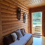 Stiga - Penzion Kalavryta