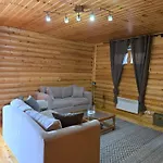 Stiga -