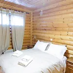 Stiga -