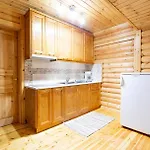 Stiga - 4* Kalavryta