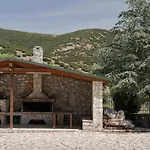 Stiga - Penzion 4*