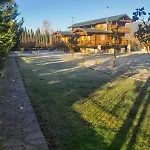 Stiga - 4*