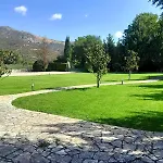 Stiga - 4*