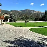 Stiga - 4*