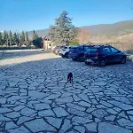 Stiga - Penzion