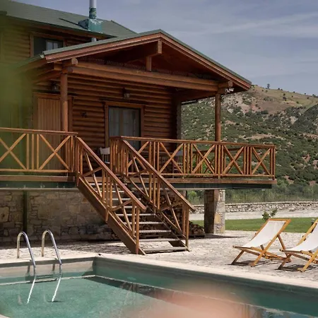 بيت ضيافة Stiga - كالافريتا