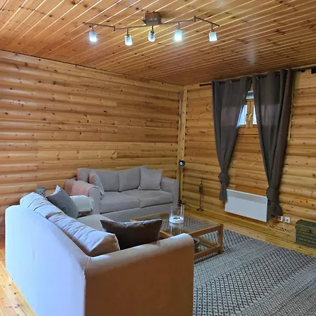 Stiga -