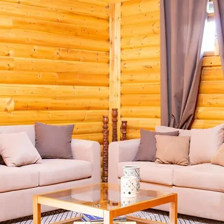 Stiga - كالافريتا