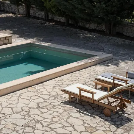 Stiga - بيت ضيافة