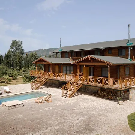 Stiga - 4*