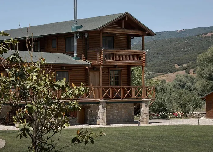 Stiga - 게스트하우스 3*