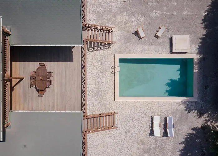 Stiga - 3* 칼라브리타