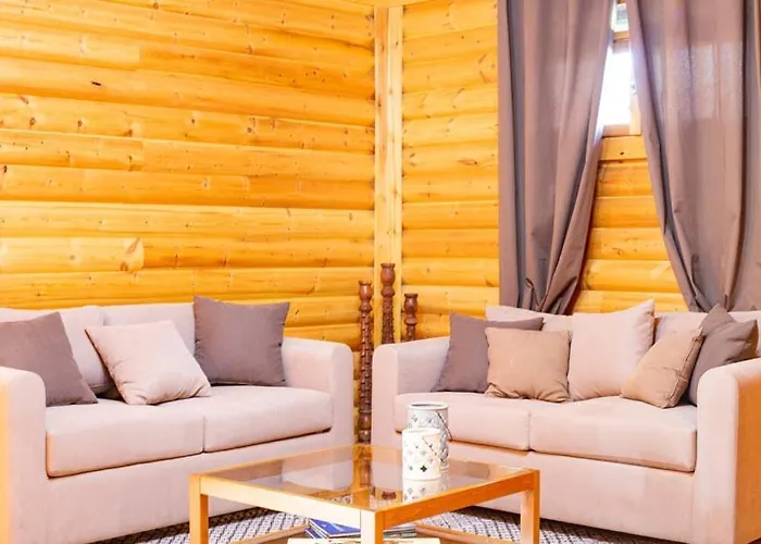 Stiga - 칼라브리타