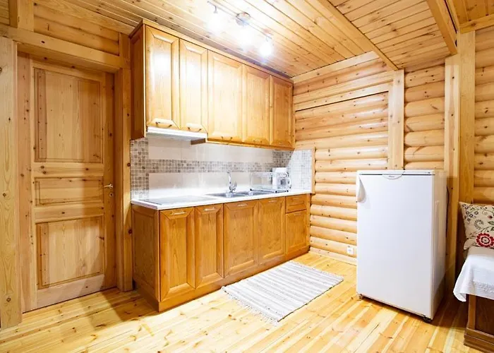 Stiga - 3* 칼라브리타