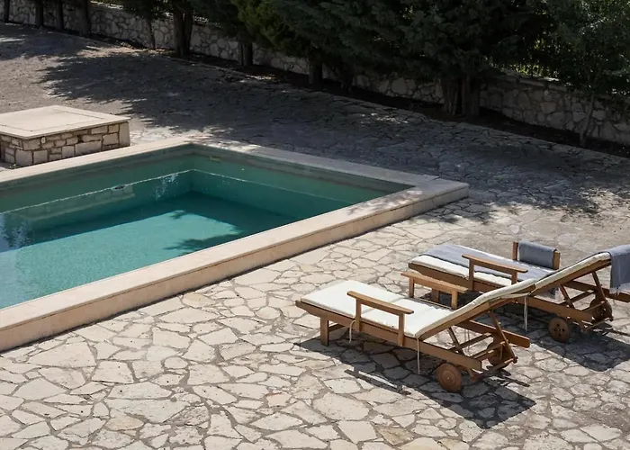 Stiga - 게스트하우스